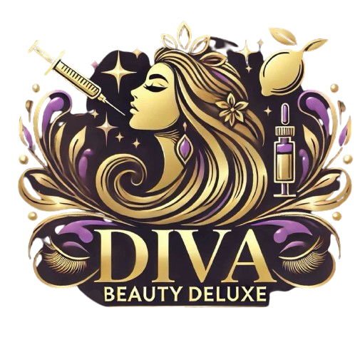 Diva Beauty Deluxe